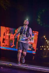 BIB: 
                            <button type="button" onclick="openModal(25158008)" class="btn btn-primary btn-sm float-right btn-popup" data-toggle="modal" data-target=".modal-high-quality">
                        <i class="fas fa-shopping-cart"></i> Add to Cart
                    </button>
                                            <button type="button" onclick="isThisMe(25158008, true)" class="btn btn-success btn-sm float-right btn-popup btn-isme hidden" data-toggle="tooltip" data-placement="bottom" title="นี่คือรูปของคุณใช่ไหม คลิกที่นี่เพื่อเอาเข้าอัลบั้ม">
                        <i class="fas fa-plus"></i> Add to album
                    </button>
                    <button type="button" onclick="isThisMe(25158008, false)" class="btn btn-warning btn-sm float-right btn-popup btn-isnotme hidden">
                        <i class="fas fa-ban"></i> Remove from album
                    </button>